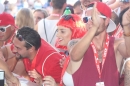 Streetparade-Zuerich-290815-Bodensee-Community-SEECHAT_CH-IMG_7980.jpg