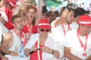 Streetparade-Zuerich-290815-Bodensee-Community-SEECHAT_CH-IMG_7982.jpg