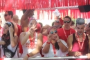 Streetparade-Zuerich-290815-Bodensee-Community-SEECHAT_CH-IMG_7988.jpg