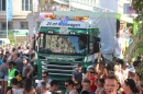 Streetparade-Zuerich-290815-Bodensee-Community-SEECHAT_CH-IMG_7991.jpg