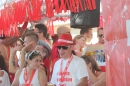 Streetparade-Zuerich-290815-Bodensee-Community-SEECHAT_CH-IMG_7994.jpg