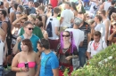 Streetparade-Zuerich-290815-Bodensee-Community-SEECHAT_CH-IMG_7995.jpg