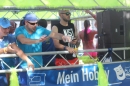 Streetparade-Zuerich-290815-Bodensee-Community-SEECHAT_CH-IMG_8001.jpg