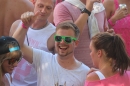 Streetparade-Zuerich-290815-Bodensee-Community-SEECHAT_CH-IMG_8020.jpg