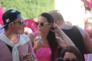 Streetparade-Zuerich-290815-Bodensee-Community-SEECHAT_CH-IMG_8022.jpg