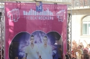 Streetparade-Zuerich-290815-Bodensee-Community-SEECHAT_CH-IMG_8029.jpg