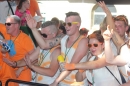 Streetparade-Zuerich-290815-Bodensee-Community-SEECHAT_CH-IMG_8050.jpg