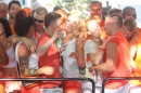 Streetparade-Zuerich-290815-Bodensee-Community-SEECHAT_CH-IMG_8055.jpg