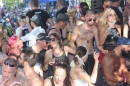 Streetparade-Zuerich-290815-Bodensee-Community-SEECHAT_CH-IMG_8079.jpg