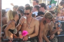 Streetparade-Zuerich-290815-Bodensee-Community-SEECHAT_CH-IMG_8094.jpg