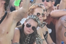 Streetparade-Zuerich-290815-Bodensee-Community-SEECHAT_CH-IMG_8103.jpg