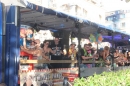 Streetparade-Zuerich-290815-Bodensee-Community-SEECHAT_CH-IMG_8122.jpg