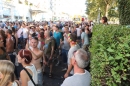 Streetparade-Zuerich-290815-Bodensee-Community-SEECHAT_CH-IMG_8129.jpg