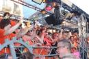 Streetparade-Zuerich-290815-Bodensee-Community-SEECHAT_CH-IMG_8131.jpg