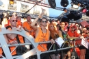 Streetparade-Zuerich-290815-Bodensee-Community-SEECHAT_CH-IMG_8132.jpg