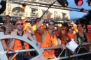 Streetparade-Zuerich-290815-Bodensee-Community-SEECHAT_CH-IMG_8133.jpg