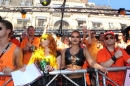 Streetparade-Zuerich-290815-Bodensee-Community-SEECHAT_CH-IMG_8134.jpg