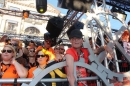 Streetparade-Zuerich-290815-Bodensee-Community-SEECHAT_CH-IMG_8136.jpg