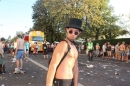 Streetparade-Zuerich-290815-Bodensee-Community-SEECHAT_CH-IMG_8141.jpg