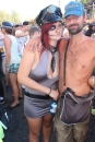 Streetparade-Zuerich-290815-Bodensee-Community-SEECHAT_CH-IMG_8144.jpg