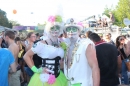 Streetparade-Zuerich-290815-Bodensee-Community-SEECHAT_CH-IMG_8149.jpg