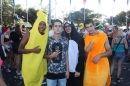 Streetparade-Zuerich-290815-Bodensee-Community-SEECHAT_CH-IMG_8150.jpg