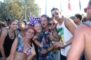 Streetparade-Zuerich-290815-Bodensee-Community-SEECHAT_CH-IMG_8154.jpg