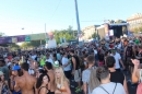 Streetparade-Zuerich-290815-Bodensee-Community-SEECHAT_CH-IMG_8156.jpg