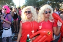 Streetparade-Zuerich-290815-Bodensee-Community-SEECHAT_CH-IMG_8165.jpg