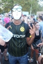 Streetparade-Zuerich-290815-Bodensee-Community-SEECHAT_CH-IMG_8190.jpg