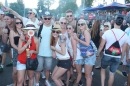 Streetparade-Zuerich-290815-Bodensee-Community-SEECHAT_CH-IMG_8200.jpg