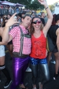 Streetparade-Zuerich-290815-Bodensee-Community-SEECHAT_CH-IMG_8201.jpg