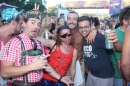 Streetparade-Zuerich-290815-Bodensee-Community-SEECHAT_CH-IMG_8202.jpg