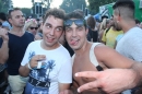 Streetparade-Zuerich-290815-Bodensee-Community-SEECHAT_CH-IMG_8203.jpg