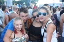 Streetparade-Zuerich-290815-Bodensee-Community-SEECHAT_CH-IMG_8205.jpg