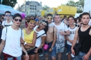 Streetparade-Zuerich-290815-Bodensee-Community-SEECHAT_CH-IMG_8207.jpg