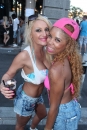 Streetparade-Zuerich-290815-Bodensee-Community-SEECHAT_CH-IMG_8208.jpg