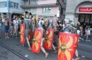 Streetparade-Zuerich-290815-Bodensee-Community-SEECHAT_CH-IMG_8214.jpg
