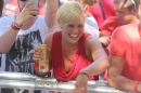t-Streetparade-Zuerich-290815-Bodensee-Community-SEECHAT_CH-IMG_8046.jpg