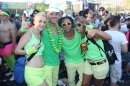 t-Streetparade-Zuerich-290815-Bodensee-Community-SEECHAT_CH-IMG_8159.jpg