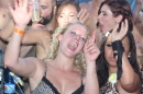 t3-Streetparade-Zuerich-290815-Bodensee-Community-SEECHAT_CH-IMG_8106.jpg