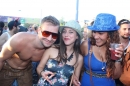 t3-Streetparade-Zuerich-290815-Bodensee-Community-SEECHAT_CH-IMG_8158.jpg