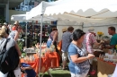 Toepfermarkt-Ueberlingen-290815-Bodensee-Community-SEECHAT_DE-IMG_1997.JPG