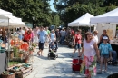 Toepfermarkt-Ueberlingen-290815-Bodensee-Community-SEECHAT_DE-IMG_2005.JPG