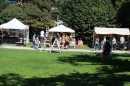 Toepfermarkt-Ueberlingen-290815-Bodensee-Community-SEECHAT_DE-IMG_2054.JPG