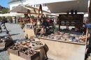 Toepfermarkt-Ueberlingen-290815-Bodensee-Community-SEECHAT_DE-IMG_2154.JPG