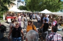 Toepfermarkt-Ueberlingen-290815-Bodensee-Community-SEECHAT_DE-IMG_2184.JPG