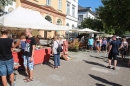 Toepfermarkt-Ueberlingen-290815-Bodensee-Community-SEECHAT_DE-IMG_2185.JPG