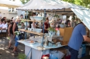 Toepfermarkt-Ueberlingen-290815-Bodensee-Community-SEECHAT_DE-IMG_2186.JPG