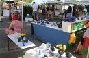 Toepfermarkt-Ueberlingen-290815-Bodensee-Community-SEECHAT_DE-IMG_2193.JPG